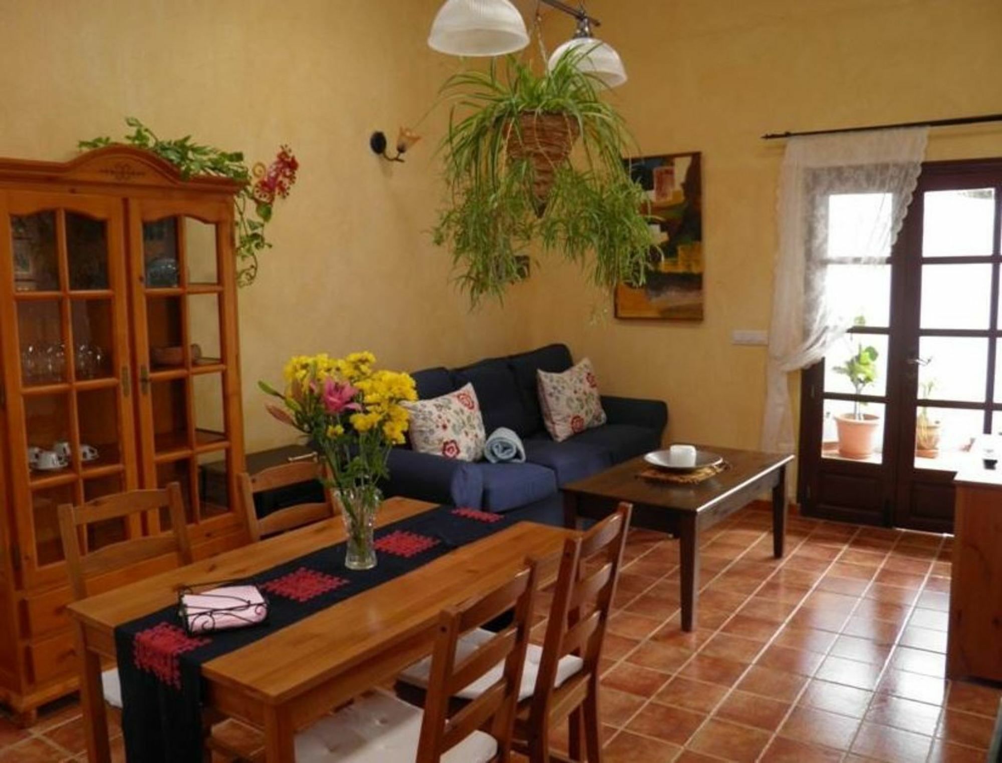 In - 104376 By Mo Appartement *